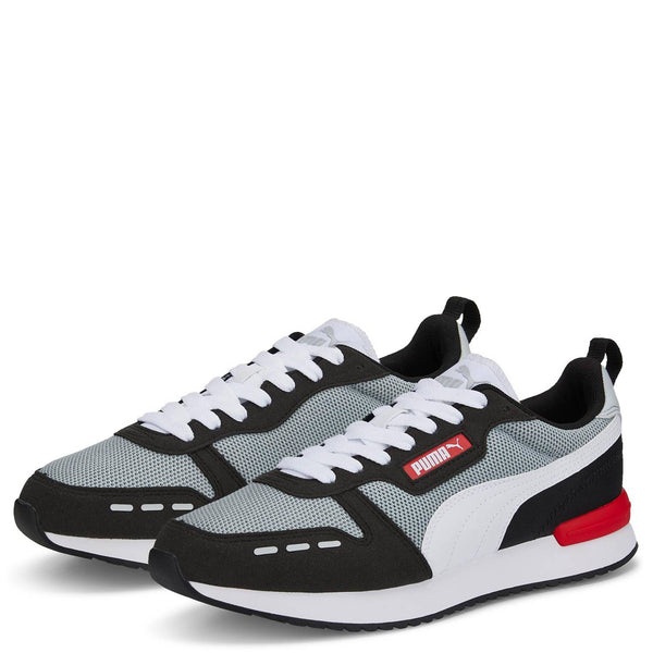 Zapatillas Puma Hombre 373117 66 Puma R78 Zapatillas Puma Hombre 373117 66 Puma R78