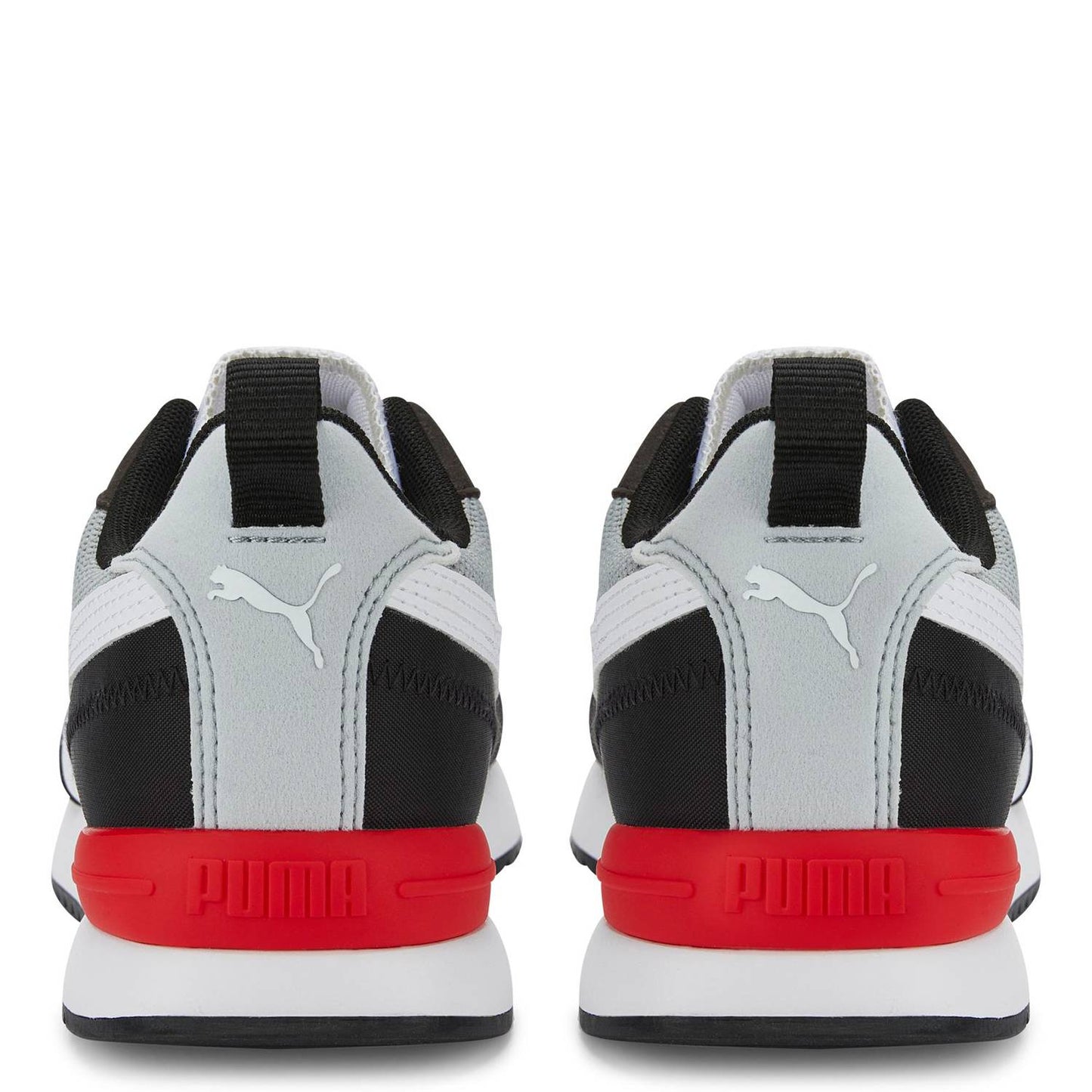 Zapatillas Puma Hombre 373117 66 Puma R78 Zapatillas Puma Hombre 373117 66 Puma R78