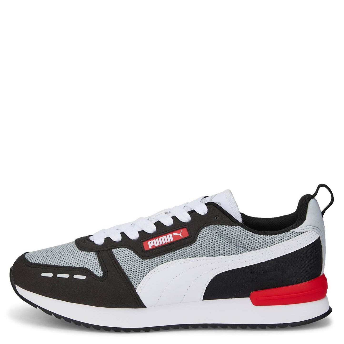 Zapatillas Puma Hombre 373117 66 Puma R78