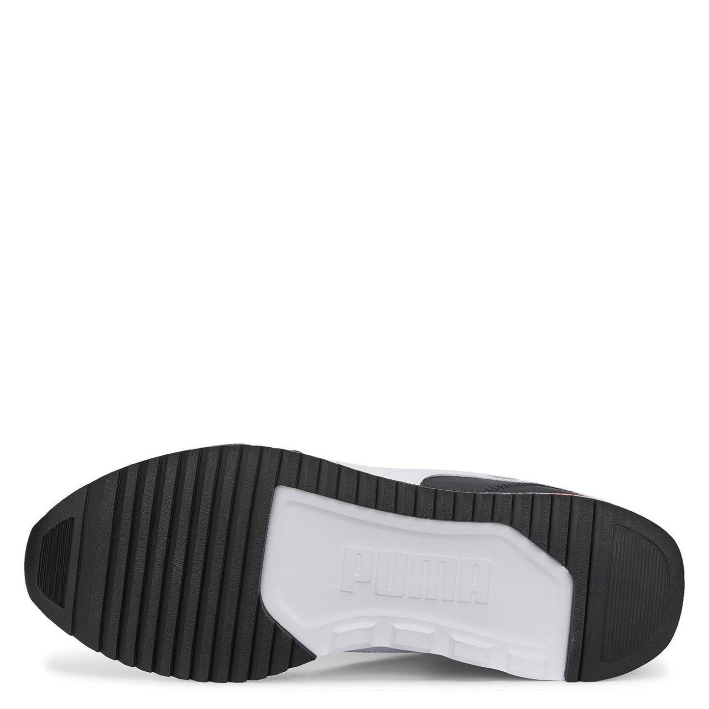 Zapatillas Puma Hombre 373117 66 Puma R78