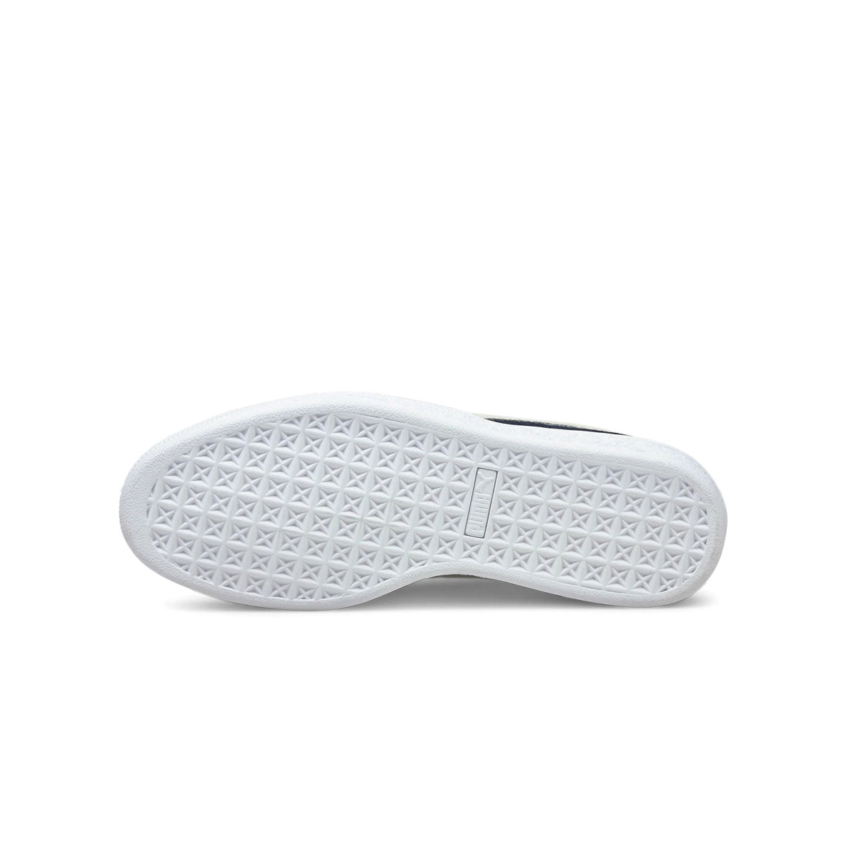 Zapatillas Urbanas Hombre Puma Suede Classic Xxi
