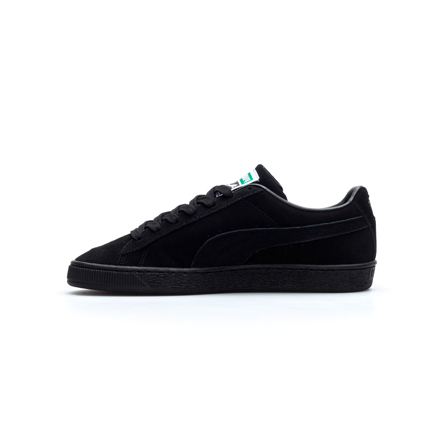 Zapatillas Urbano Hombre Puma Suede Classic Xxi Zapatillas Urbano Hombre Puma Suede Classic Xxi