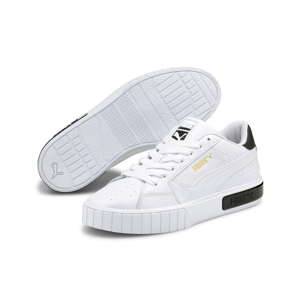 Zapatillas Puma Mujer 380176 02 Cali Star Wn'S Zapatillas Puma Mujer 380176 02 Cali Star Wn'S