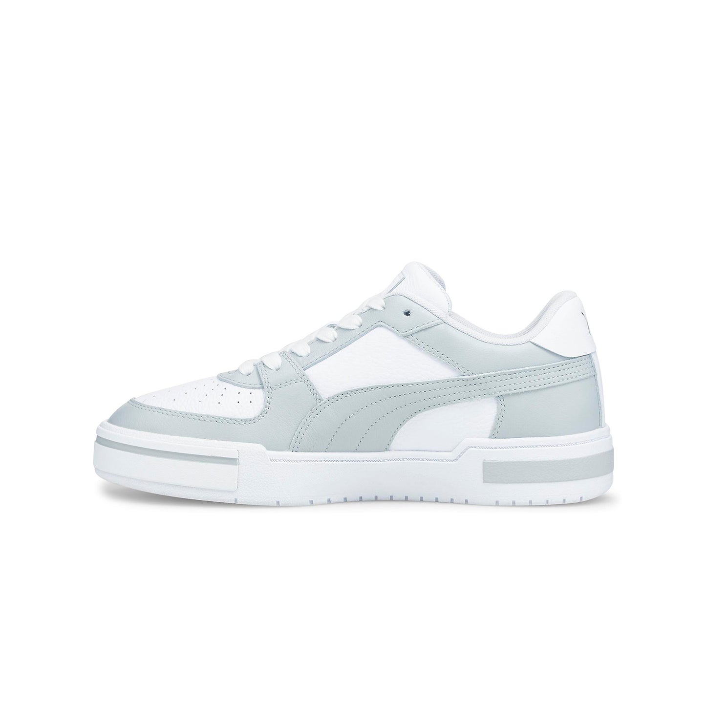 Zapatillas Puma Hombre 380190 07 Ca Pro Classic