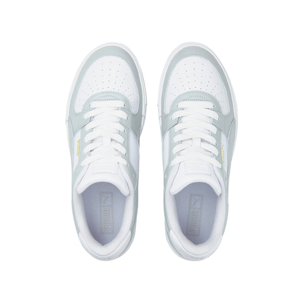 Zapatillas Urbano Hombre Puma Ca Pro Classic Zapatillas Urbano Hombre Puma Ca Pro Classic