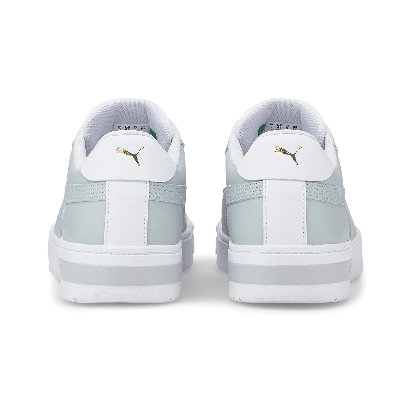 Zapatillas Puma Hombre 380190 07 Ca Pro Classic
