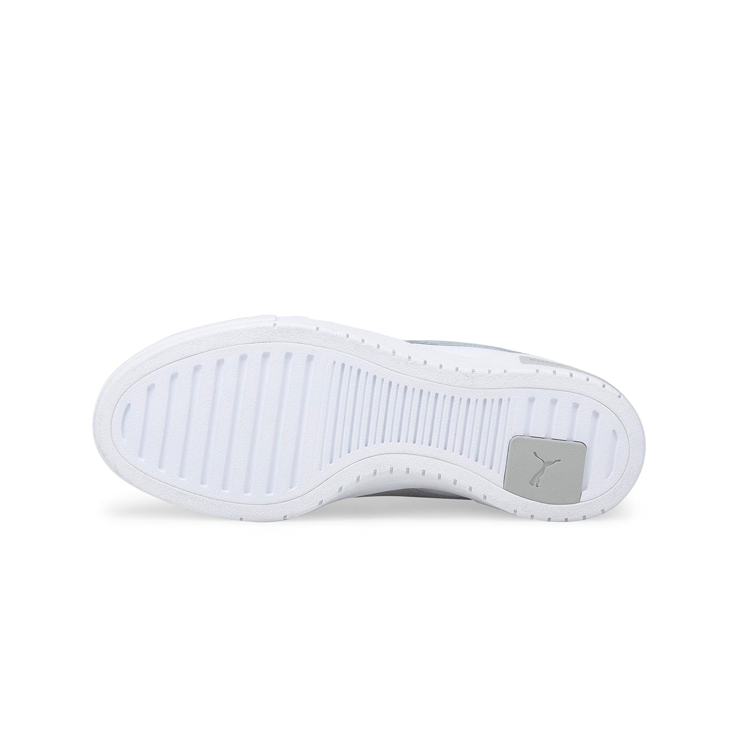 Zapatillas Puma Hombre 380190 07 Ca Pro Classic