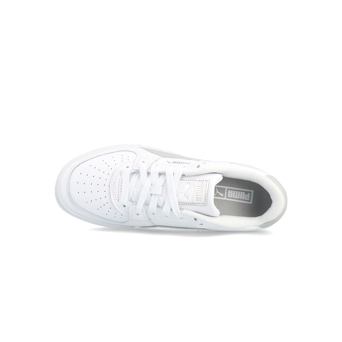 Zapatillas Urbanas Hombre Puma Ca Pro Classic Zapatillas Urbanas Hombre Puma Ca Pro Classic