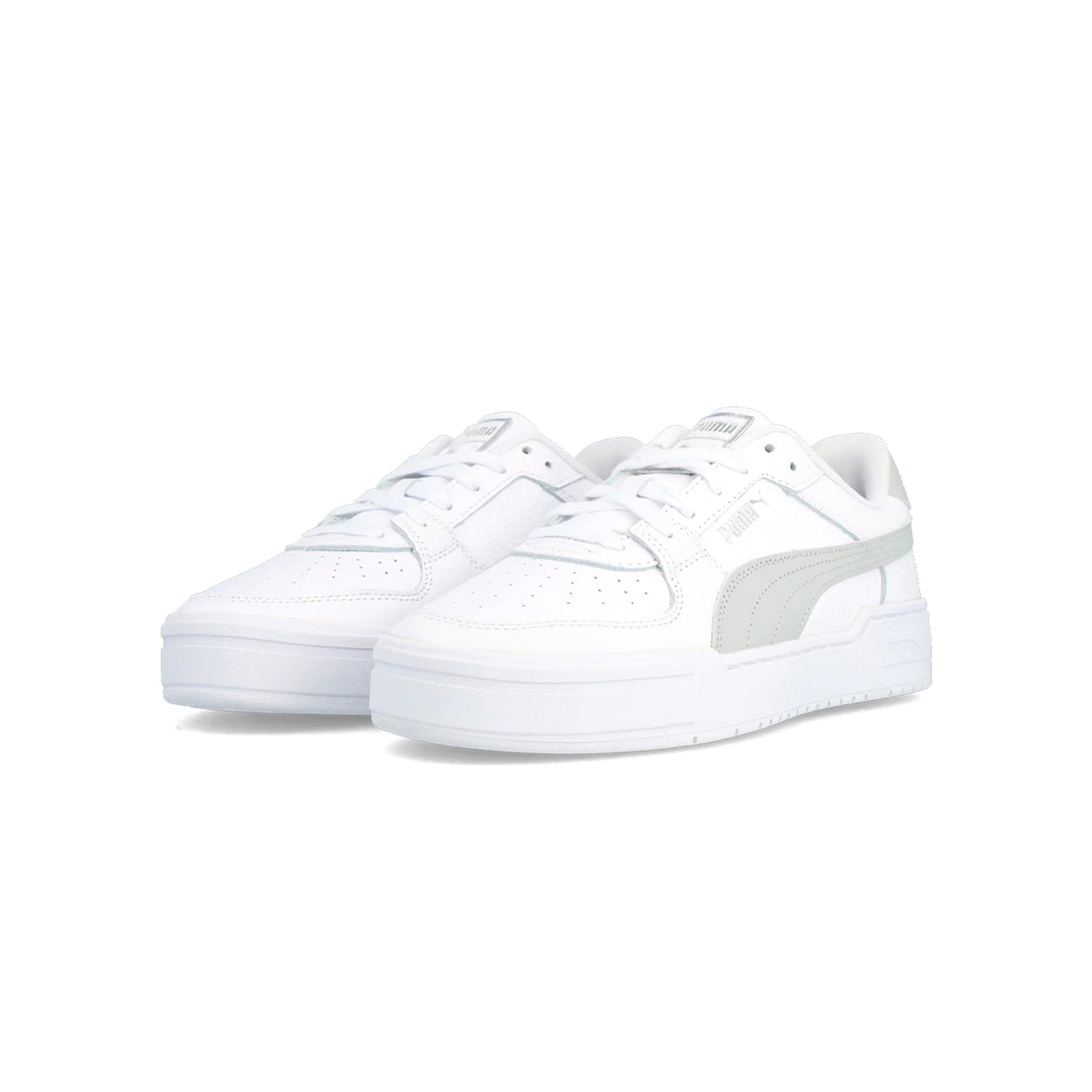 Zapatillas Urbanas Hombre Puma Ca Pro Classic Zapatillas Urbanas Hombre Puma Ca Pro Classic