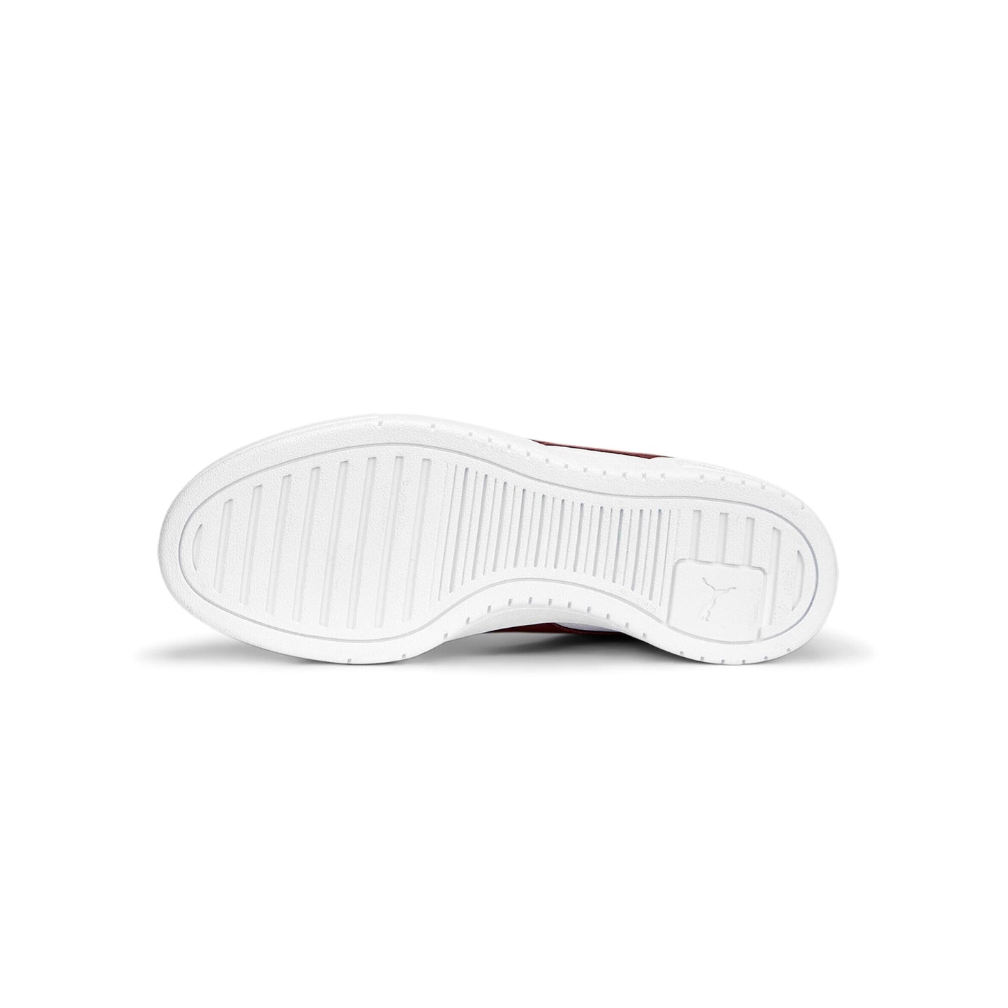 Zapatillas Urbanas Hombre Puma Ca Pro Classic Zapatillas Urbanas Hombre Puma Ca Pro Classic