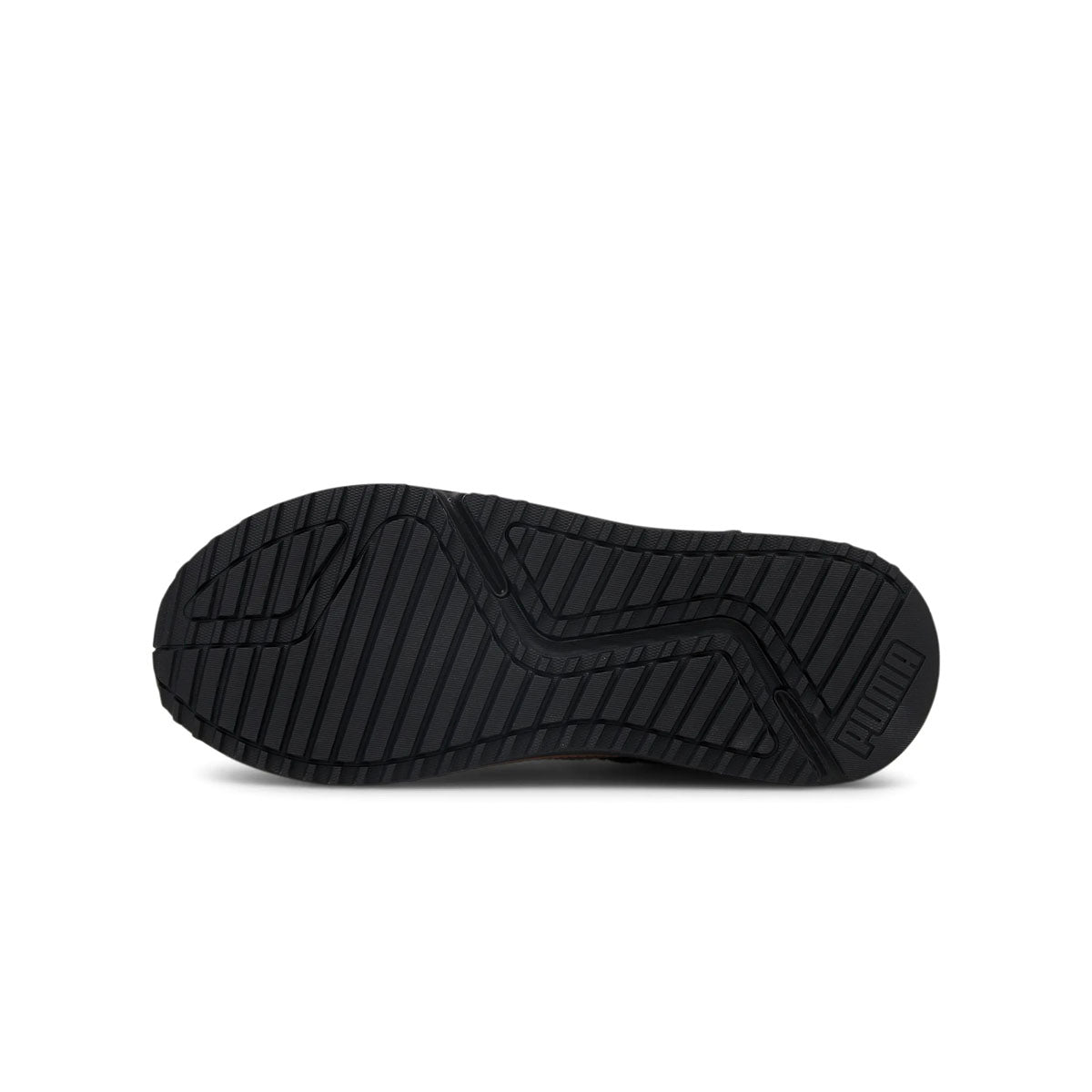 Zapatillas Training Mujer Puma Pacer Future Lux