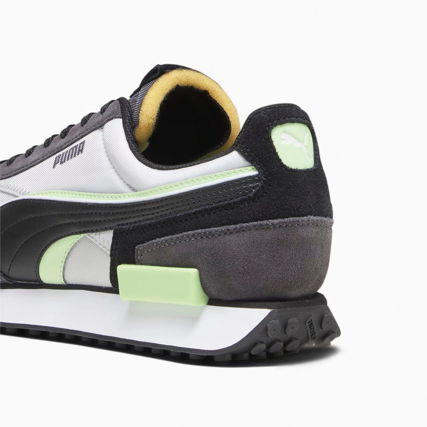Zapatillas Urbanas Hombre Puma Future Rider Double Zapatillas Urbanas Hombre Puma Future Rider Double