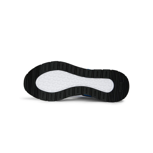 Zapatillas Urbano Hombre Puma R78 Trek Zapatillas Urbano Hombre Puma R78 Trek