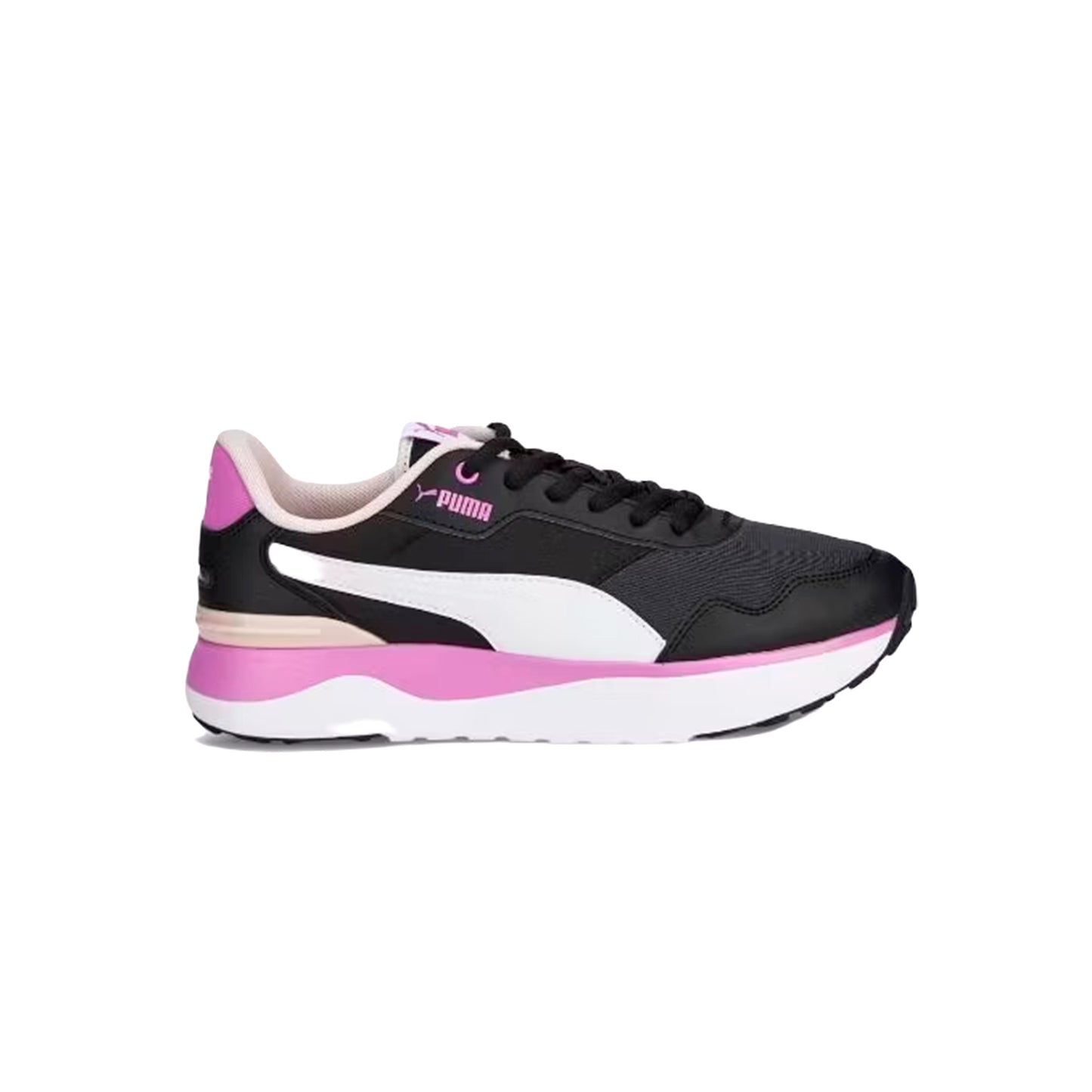 Zapatillas Puma Mujer 380729 14 R78 Voyage