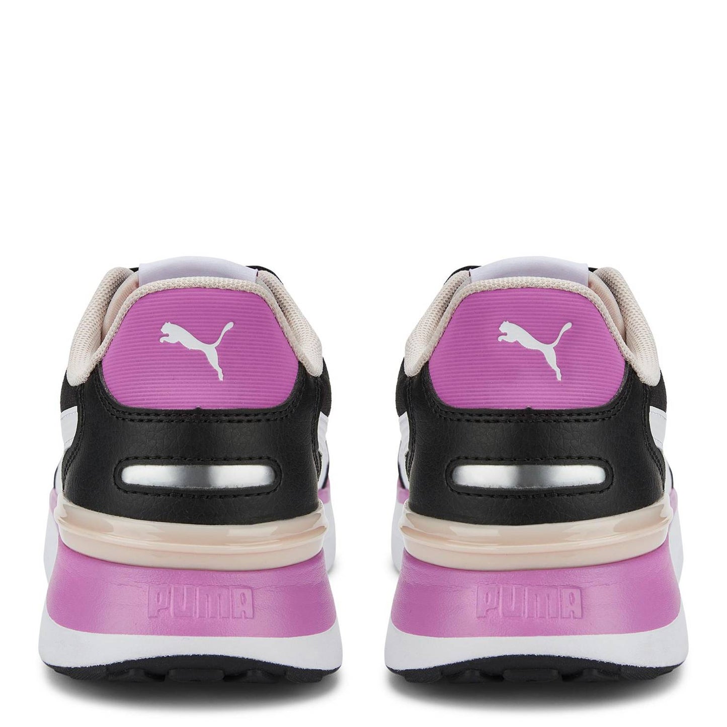Zapatillas Puma Mujer 380729 14 R78 Voyage