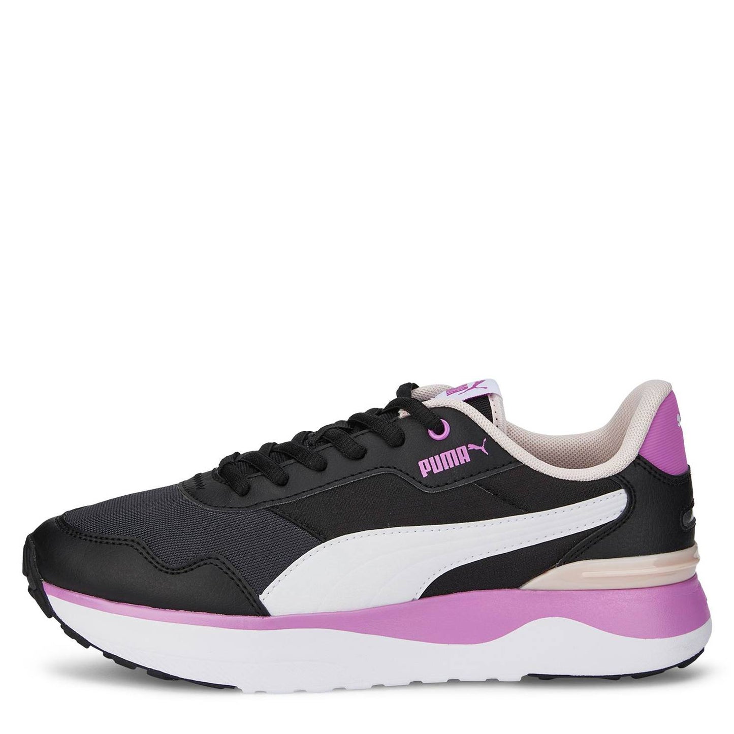 Zapatillas Puma Mujer 380729 14 R78 Voyage