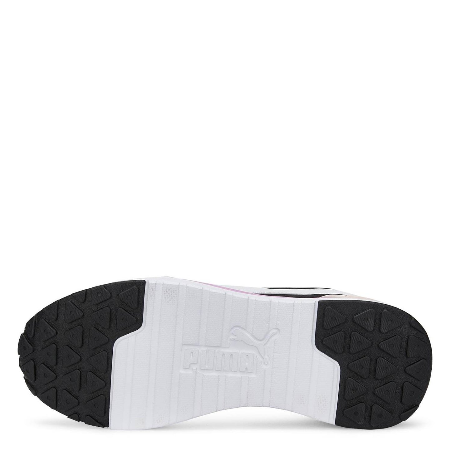 Zapatillas Puma Mujer 380729 14 R78 Voyage