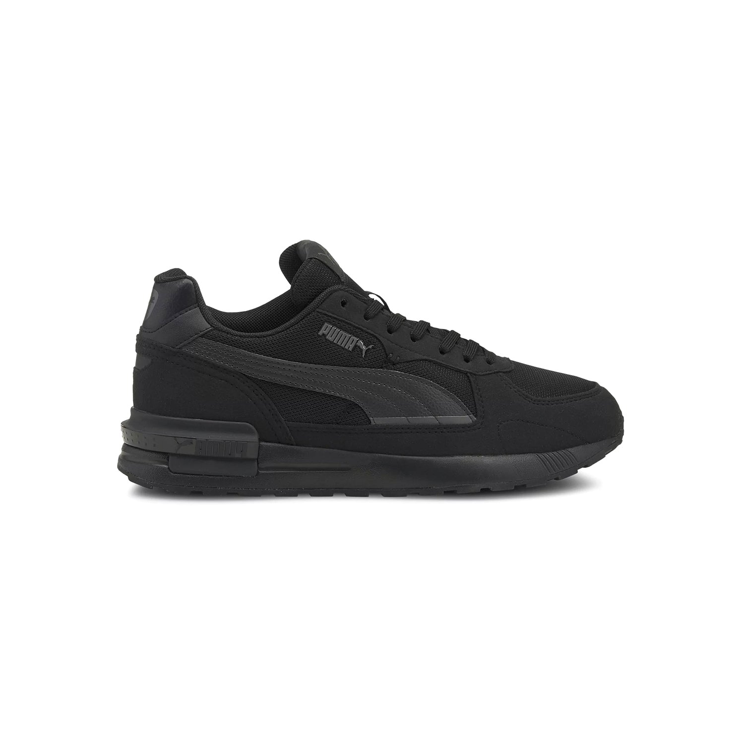 Zapatillas Puma Hombre 380738 01 Graviton Zapatillas Puma Hombre 380738 01 Graviton