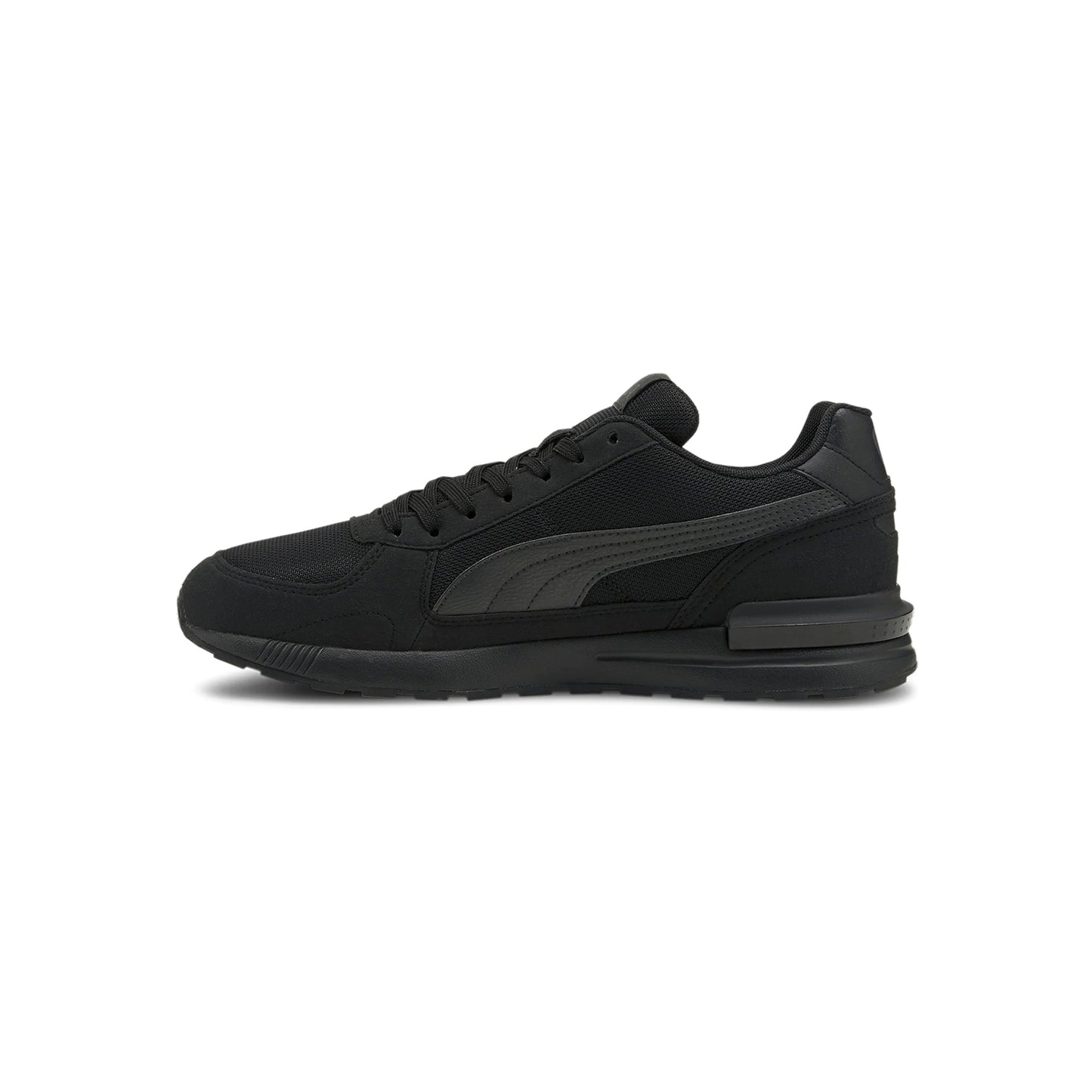 Zapatillas Puma Hombre 380738 01 Graviton Zapatillas Puma Hombre 380738 01 Graviton