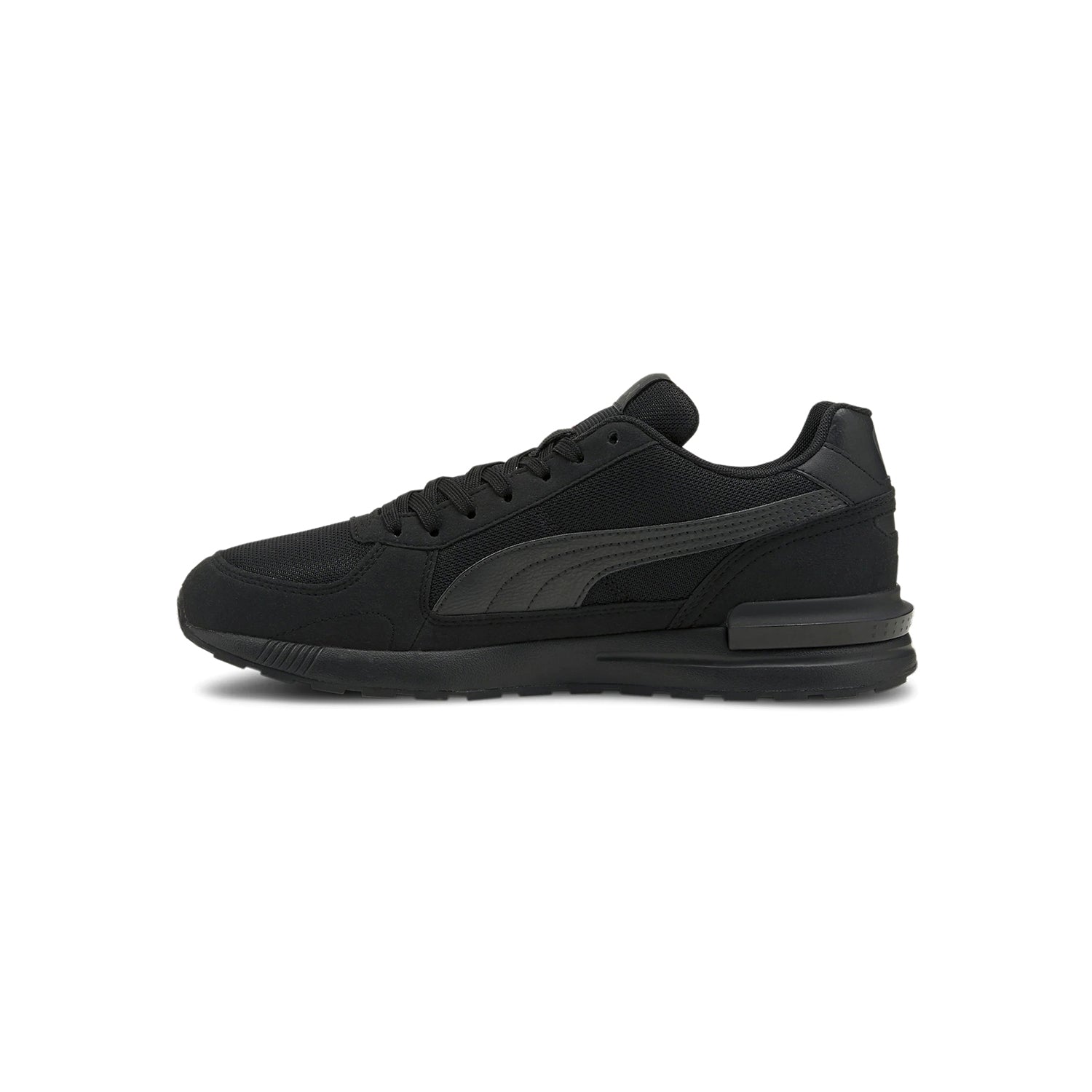 Zapatillas Puma Hombre 380738 01 Graviton Zapatillas Puma Hombre 380738 01 Graviton