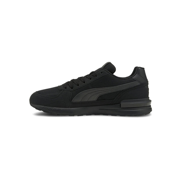 Zapatillas Puma Hombre 380738 01 Graviton Zapatillas Puma Hombre 380738 01 Graviton