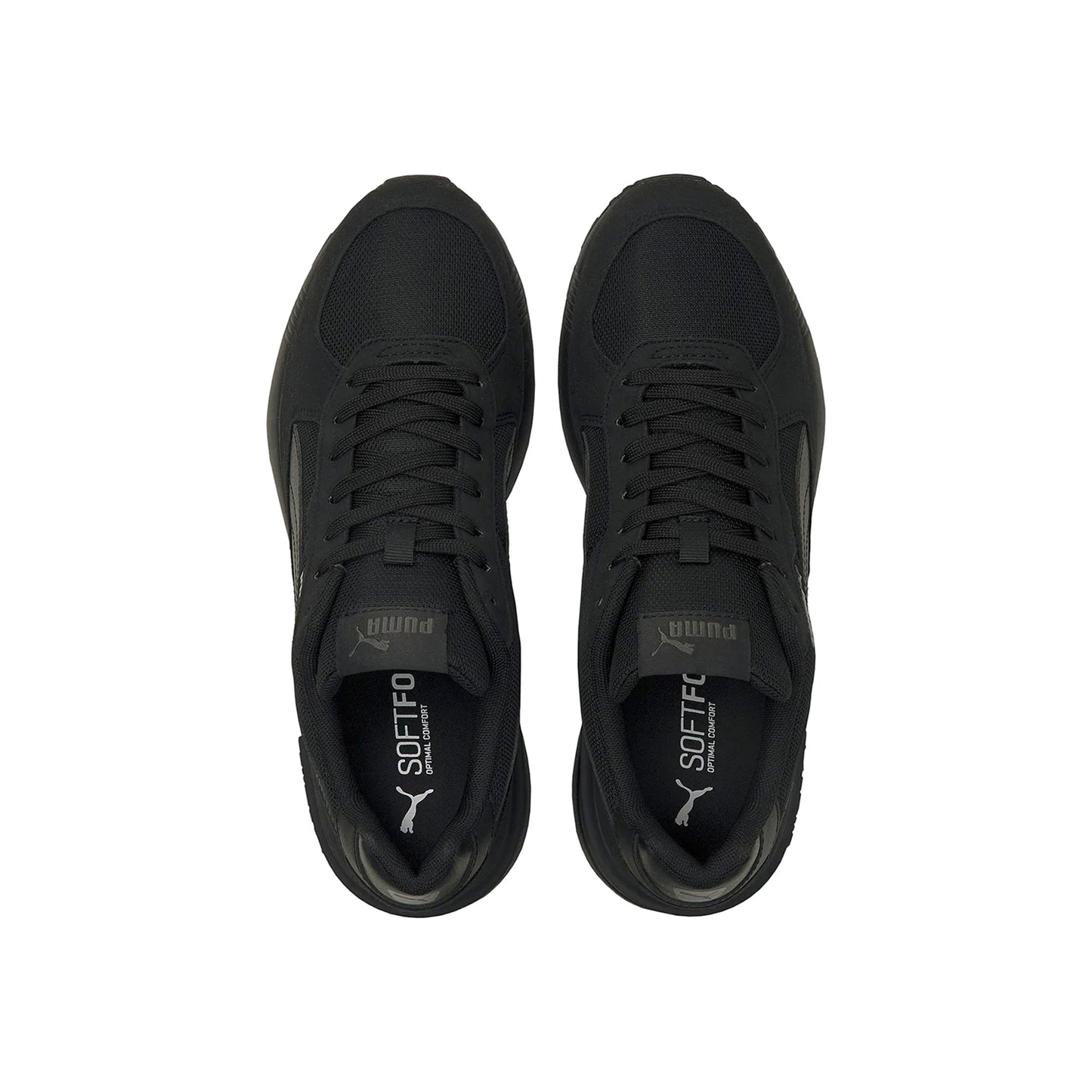 Zapatillas Puma Hombre 380738 01 Graviton Zapatillas Puma Hombre 380738 01 Graviton