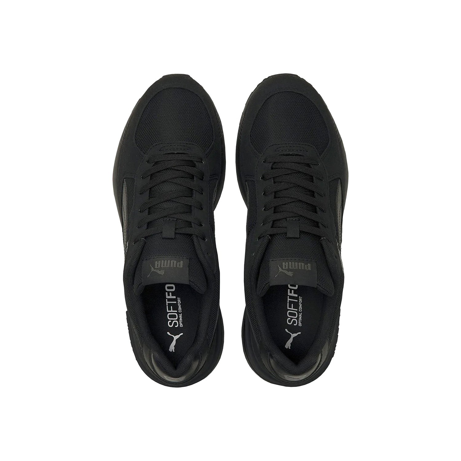Zapatillas Puma Hombre 380738 01 Graviton Zapatillas Puma Hombre 380738 01 Graviton