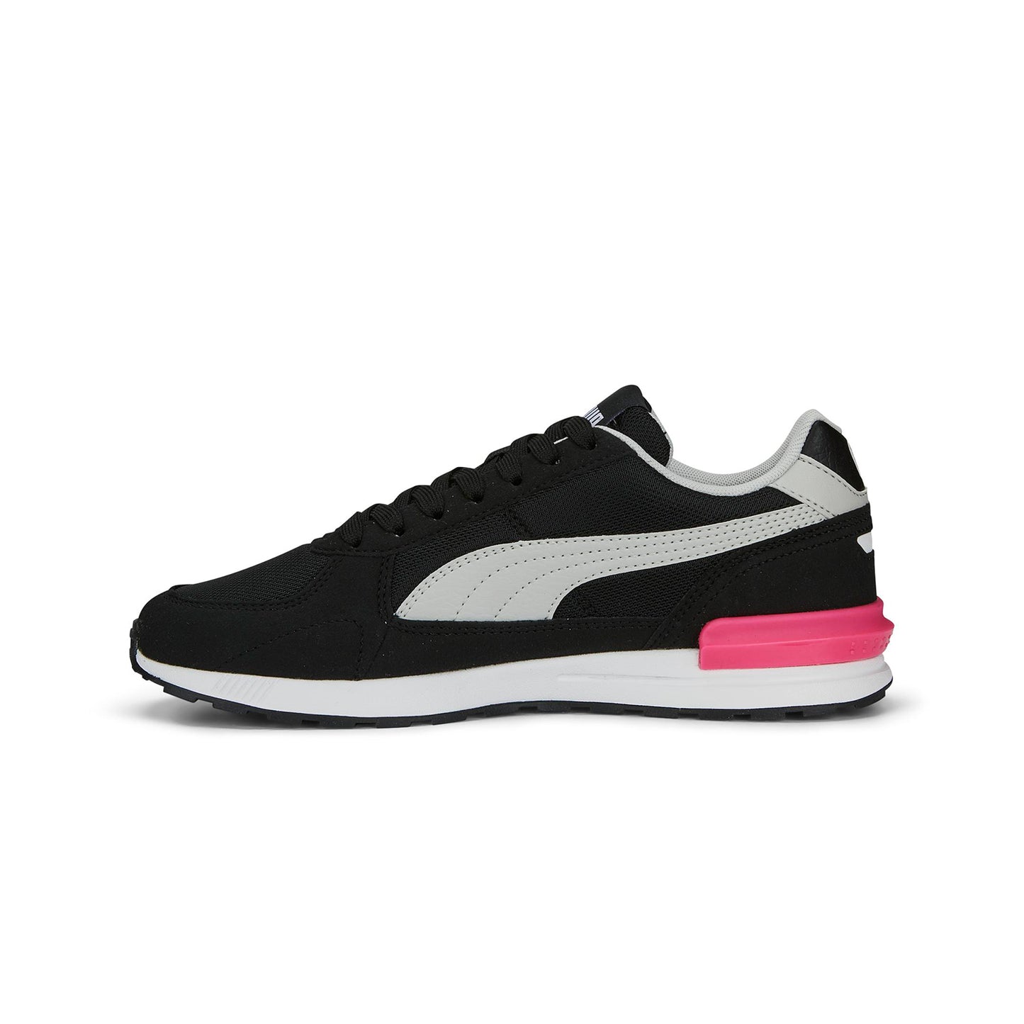 Zapatillas Puma Mujer 380738 33 Graviton Zapatillas Puma Mujer 380738 33 Graviton