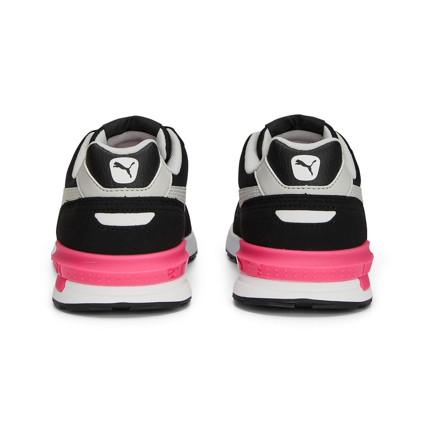Zapatillas Puma Mujer 380738 33 Graviton Zapatillas Puma Mujer 380738 33 Graviton