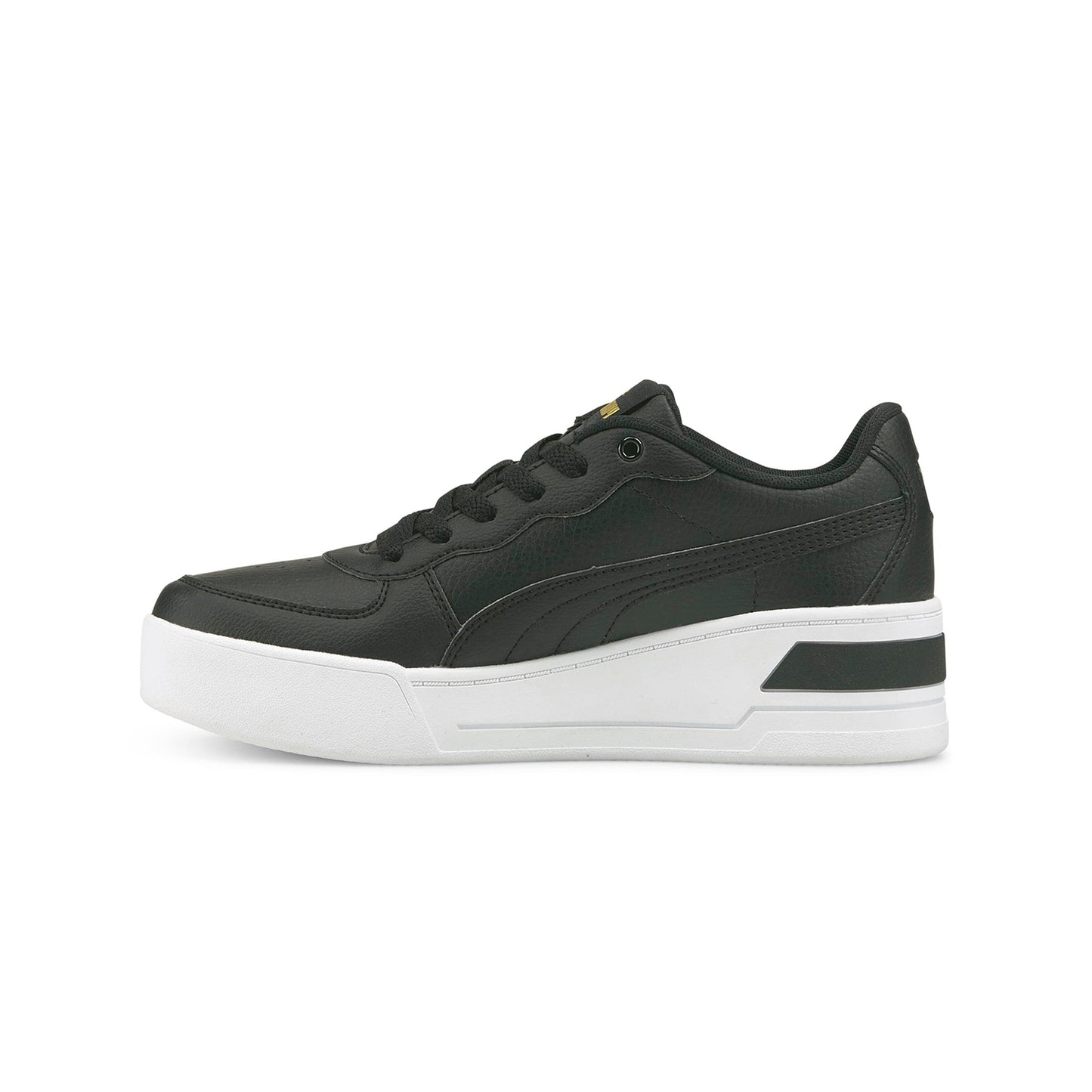 Zapatillas Puma Mujer 380750 02 Puma Skye Wedge
