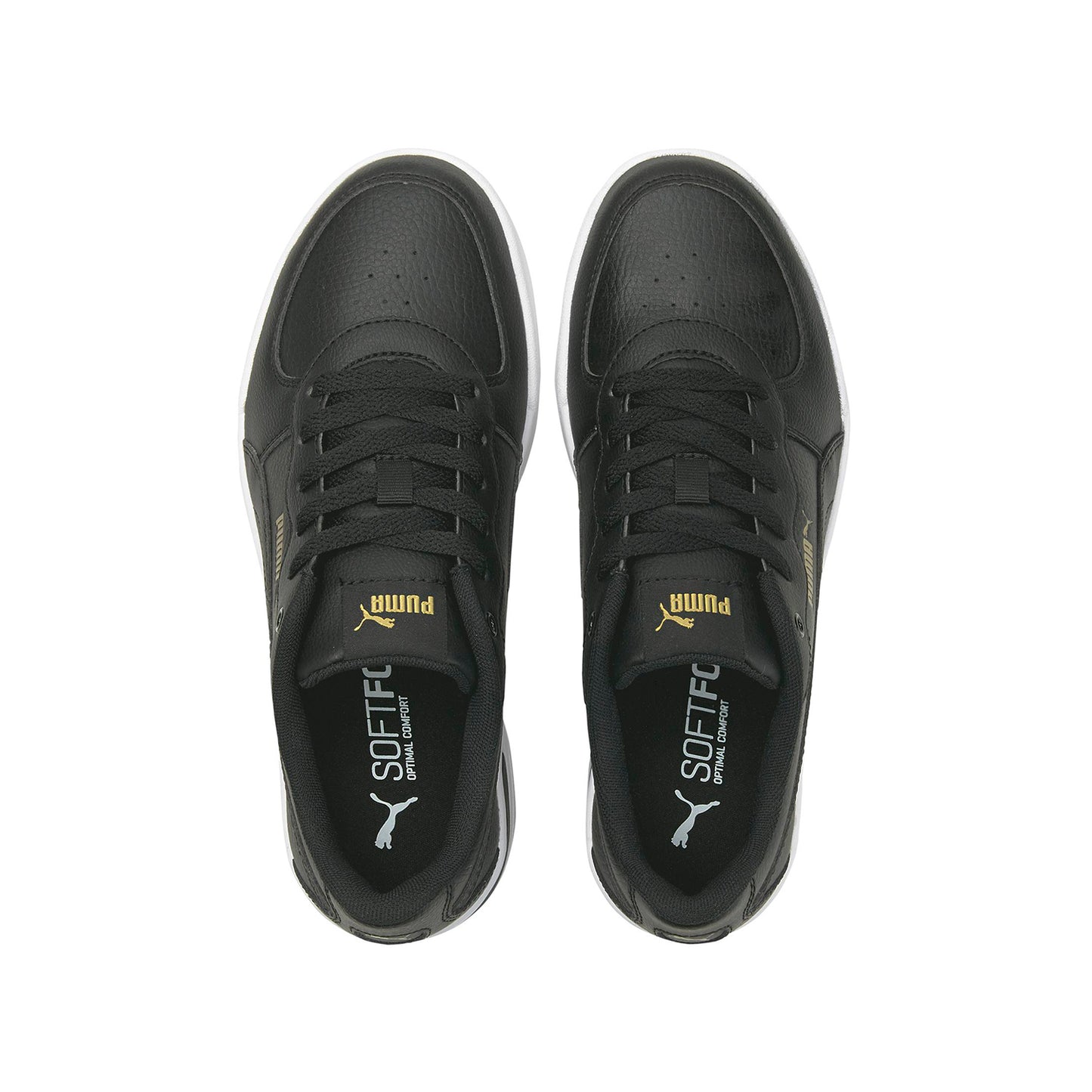 Zapatillas Puma Mujer 380750 02 Puma Skye Wedge