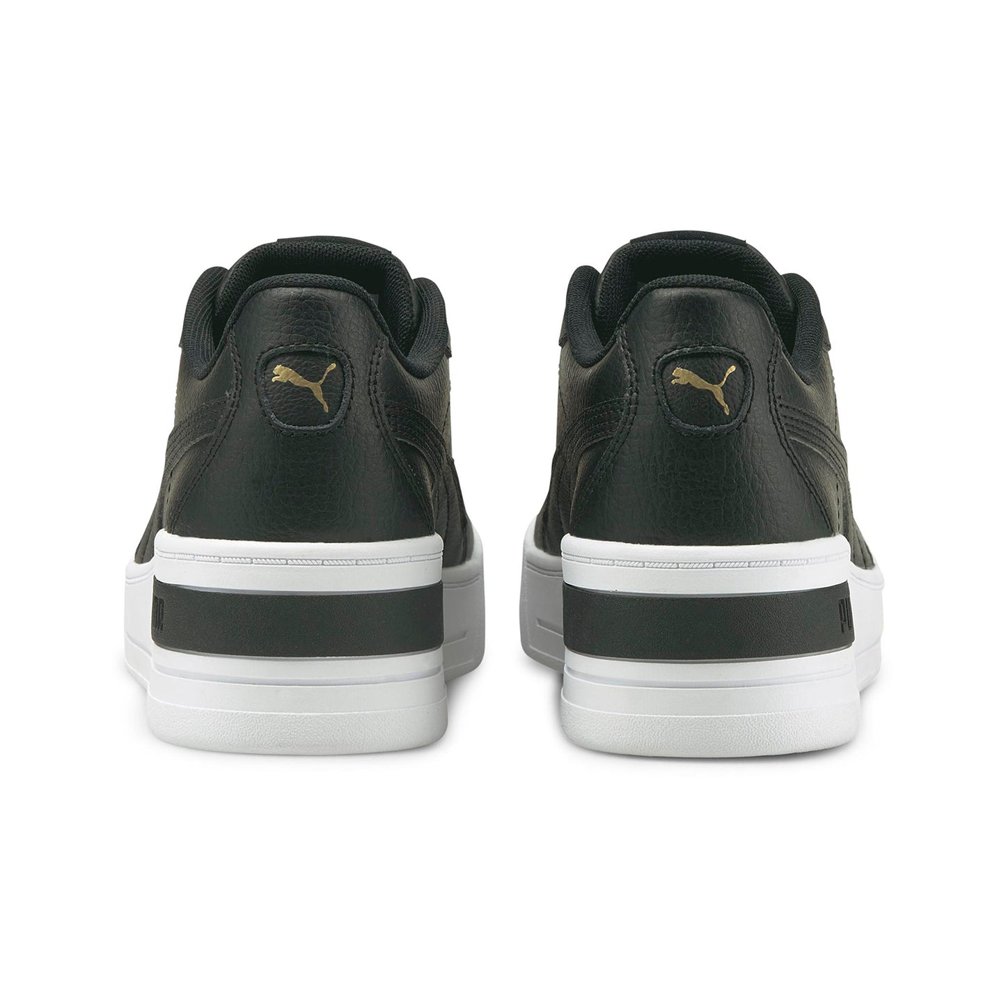 Zapatillas Puma Mujer 380750 02 Puma Skye Wedge