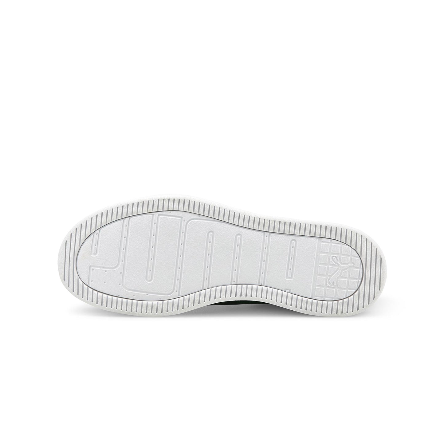 Zapatillas Puma Mujer 380750 02 Puma Skye Wedge