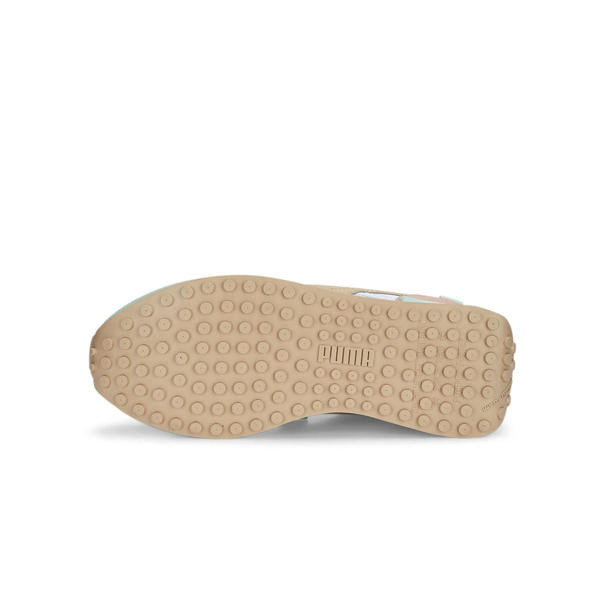 Zapatillas Urbanas Mujer Puma Future Rider Soft Zapatillas Urbanas Mujer Puma Future Rider Soft