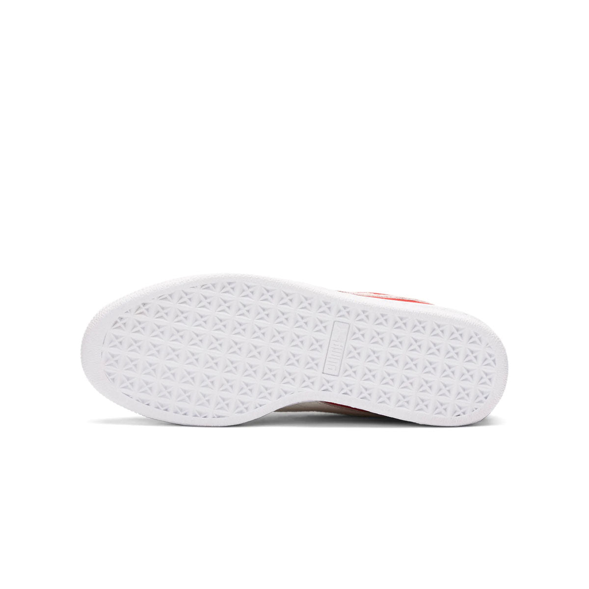 Zapatillas Urbanas Mujer Puma Suede Classic Xxi
