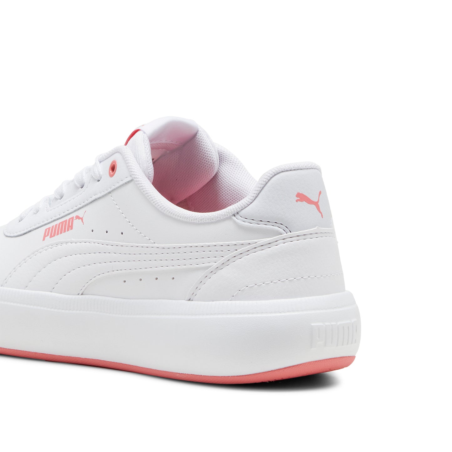 Zapatillas Urbano Mujer Puma Tori Zapatillas Urbano Mujer Puma Tori