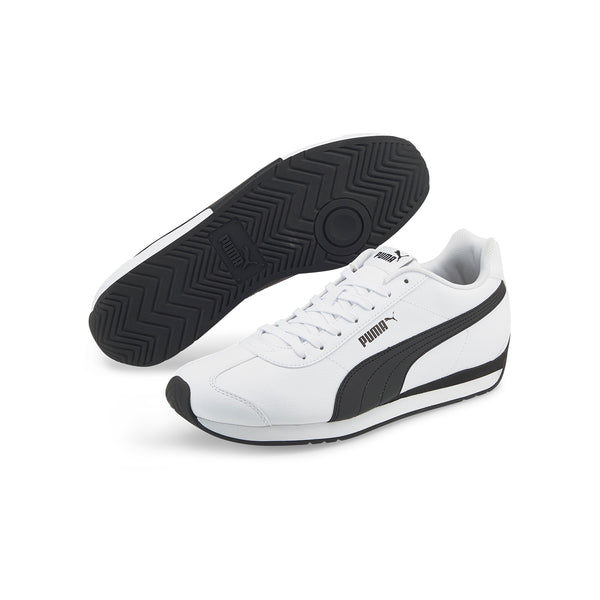 Zapatillas Urbano Hombre Puma Turin 3 Zapatillas Urbano Hombre Puma Turin 3