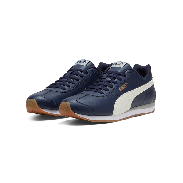 Zapatillas Urbano Hombre Puma Turin 3 Zapatillas Urbano Hombre Puma Turin 3