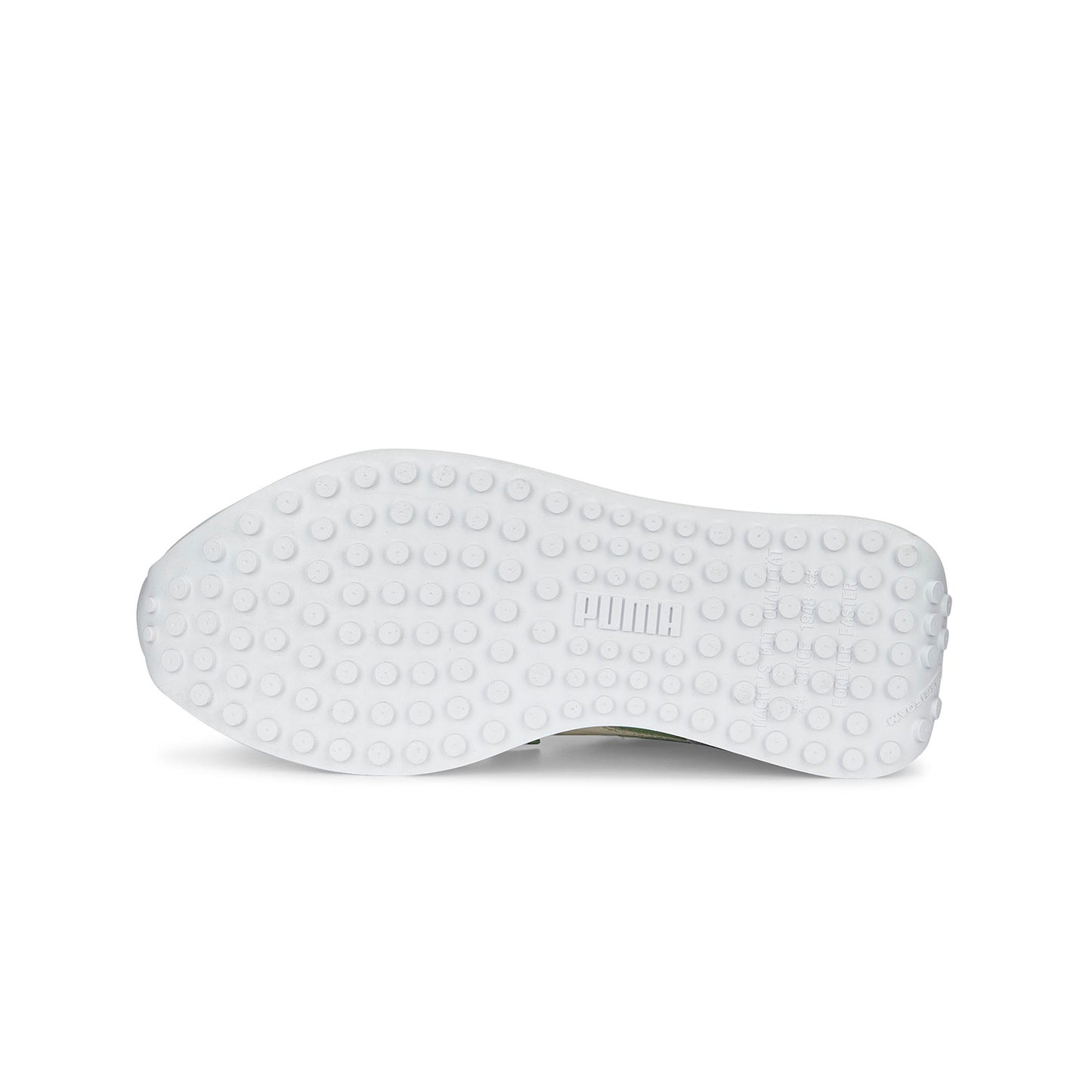 Zapatillas Puma Mujer 383683 04 Future Rider Pastel Wns Zapatillas Puma Mujer 383683 04 Future Rider Pastel Wns