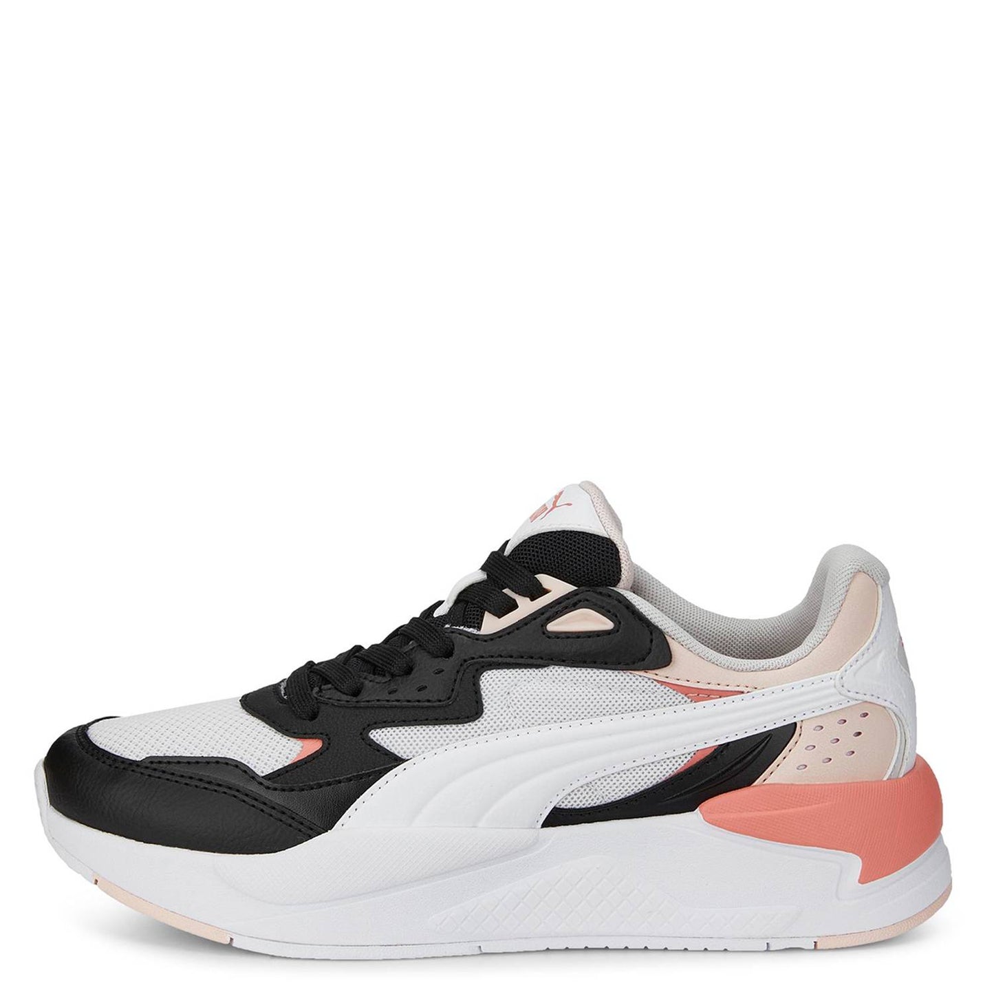 Zapatillas Puma Mujer 384638 12 X-Ray Speed