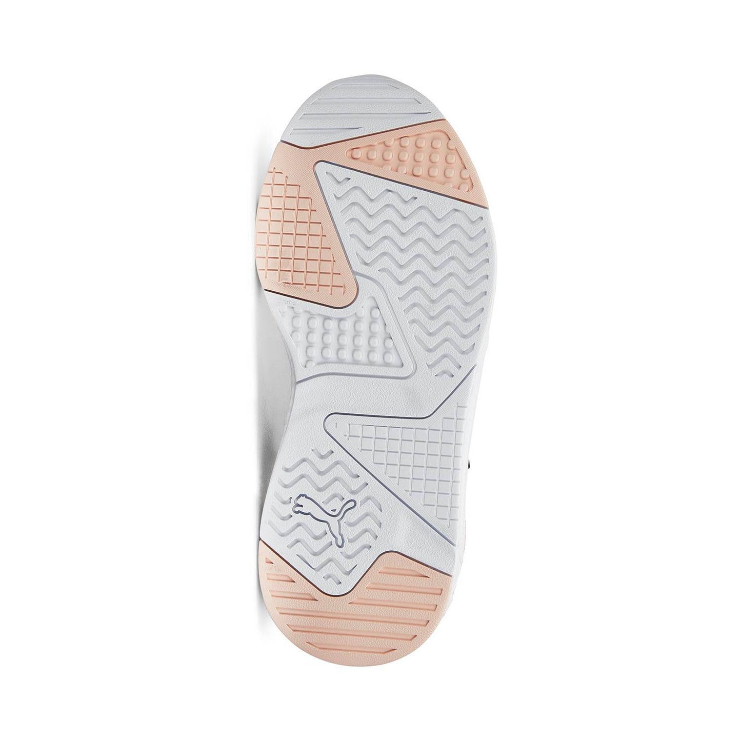Zapatillas Puma Mujer 384638 12 X-Ray Speed
