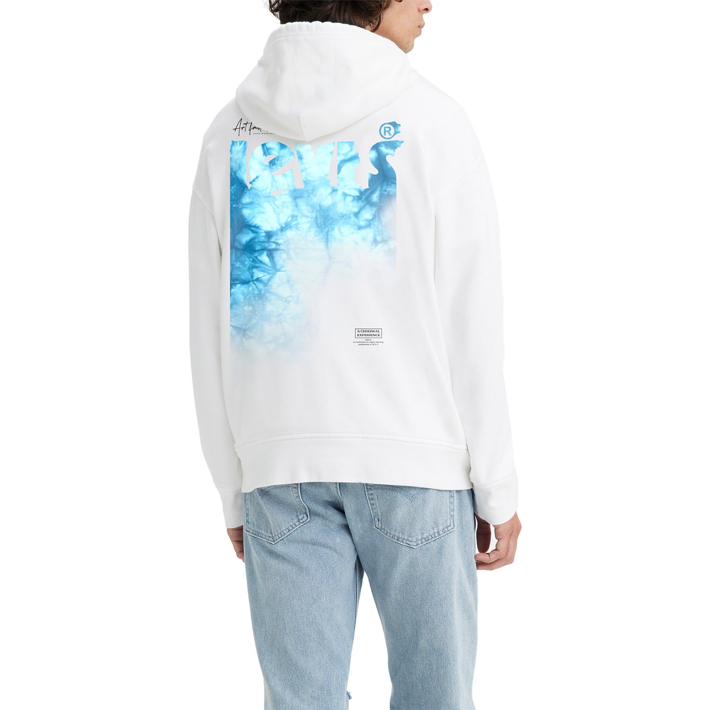 38479-0167 38479-0167