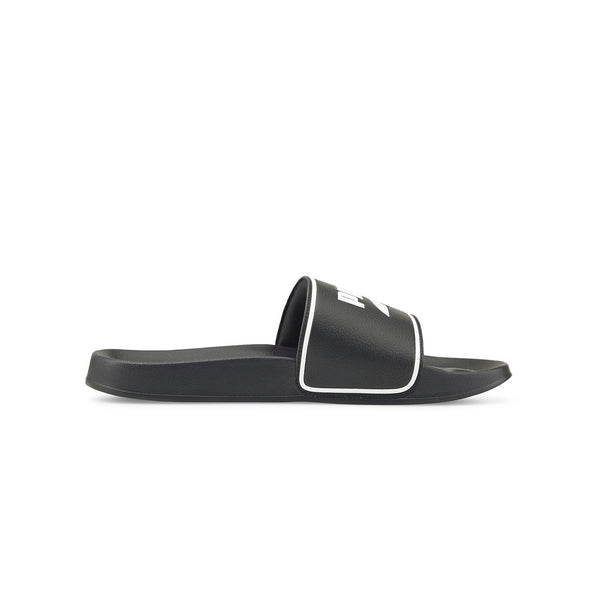 Zapatillas Urbano Mujer Puma Leadcat 2.0 Elevate Zapatillas Urbano Mujer Puma Leadcat 2.0 Elevate