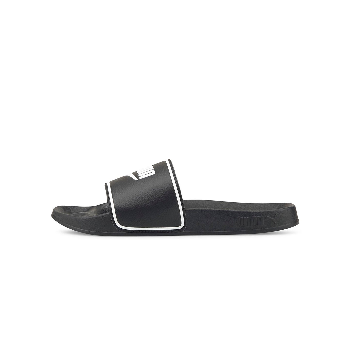 Zapatillas Urbano Mujer Puma Leadcat 2.0 Elevate Zapatillas Urbano Mujer Puma Leadcat 2.0 Elevate