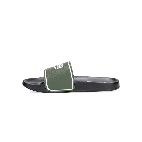 Zapatillas Urbano Hombre Puma Leadcat 2.0 Elevate Zapatillas Urbano Hombre Puma Leadcat 2.0 Elevate