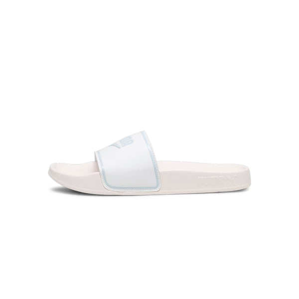 Sandalias Urbano Mujer Puma Leadcat 2.0 Elevate Sandalias Urbano Mujer Puma Leadcat 2.0 Elevate