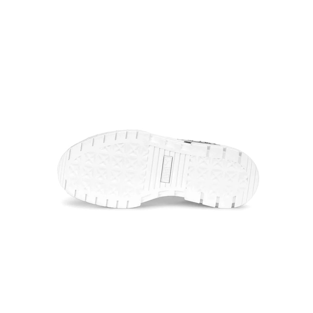 Zapatillas Urbanas Unisex Puma Mayze Wild Zapatillas Urbanas Unisex Puma Mayze Wild