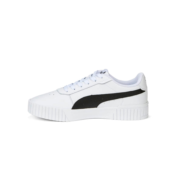 Zapatillas Urbano Mujer Puma Carina 2.0 385849 07 Zapatillas Urbano Mujer Puma Carina 2.0 385849 07