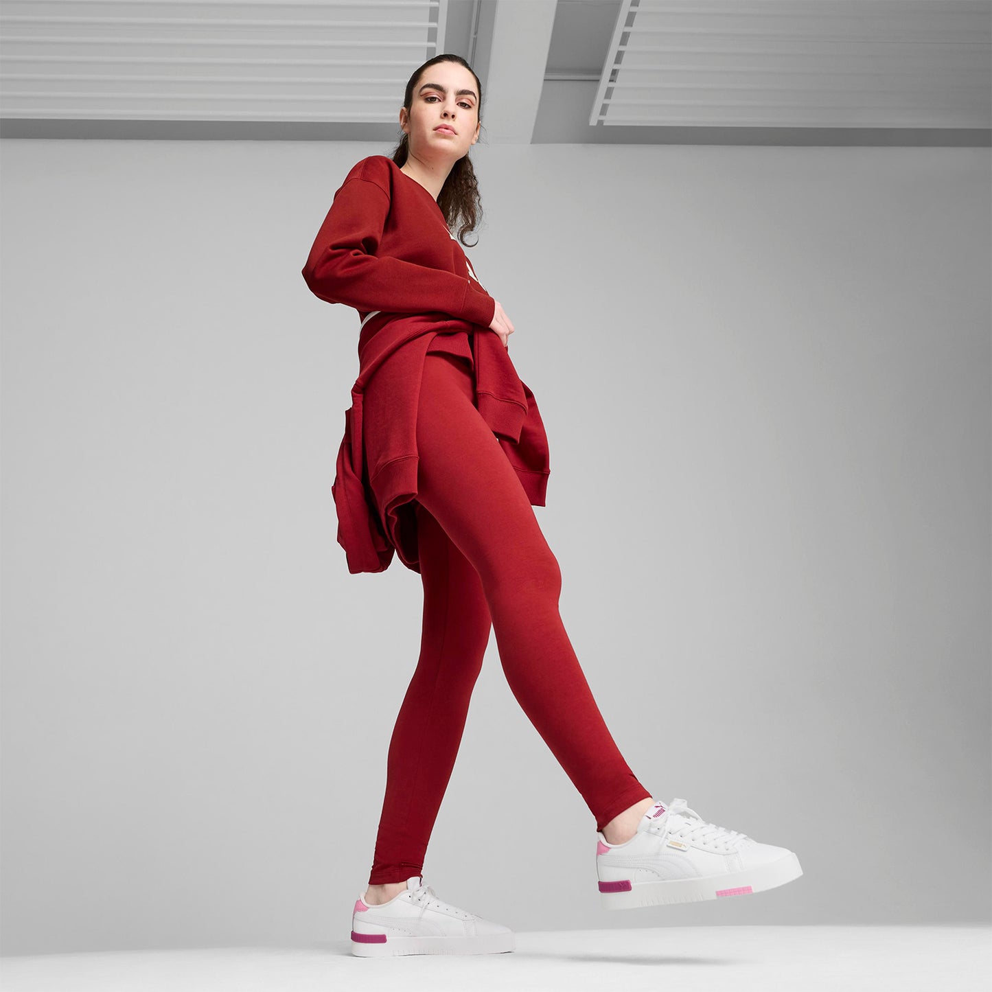 Zapatillas Urbano Mujer Puma Jada Renew Zapatillas Urbano Mujer Puma Jada Renew