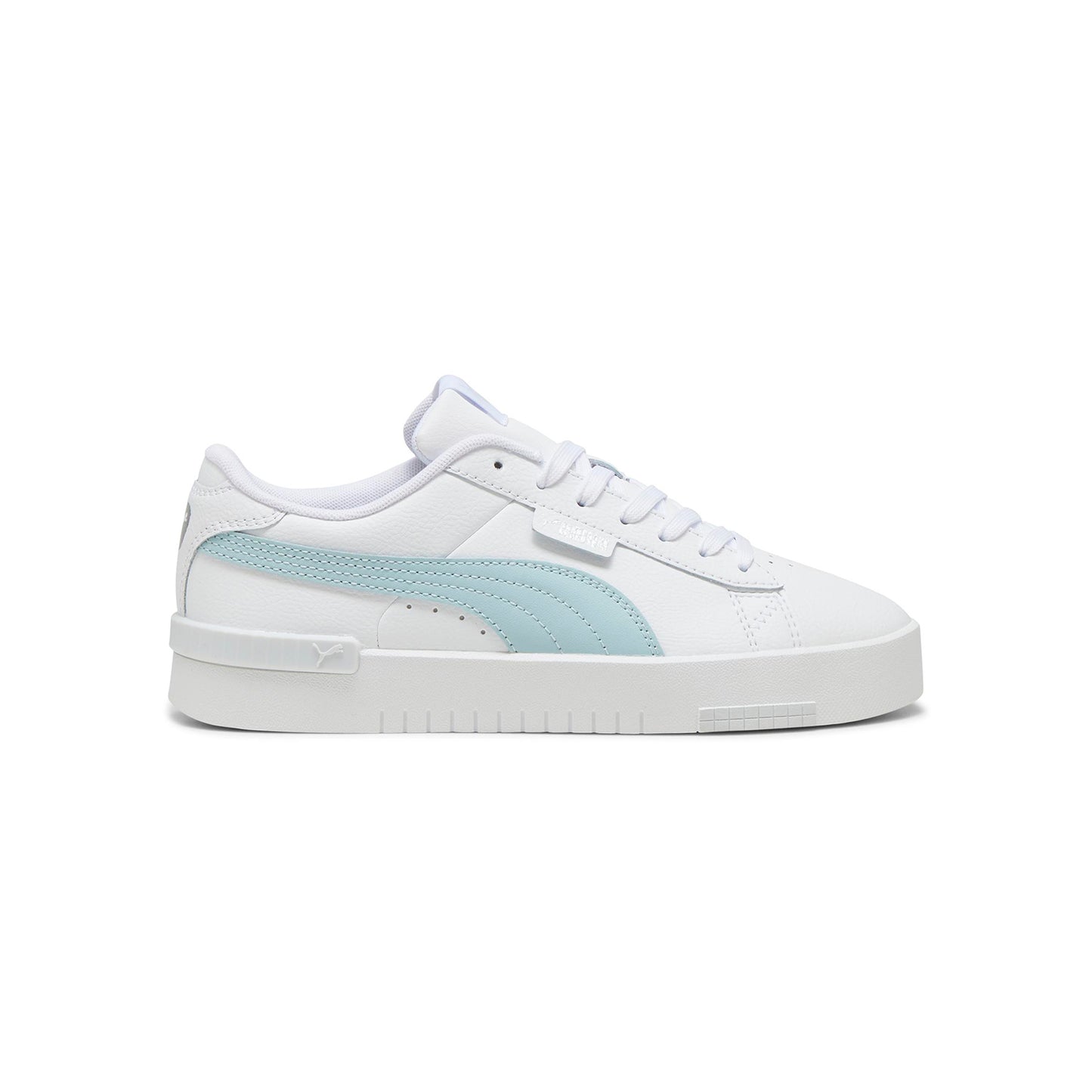Zapatillas Urbano Mujer Puma Jada Renew Zapatillas Urbano Mujer Puma Jada Renew